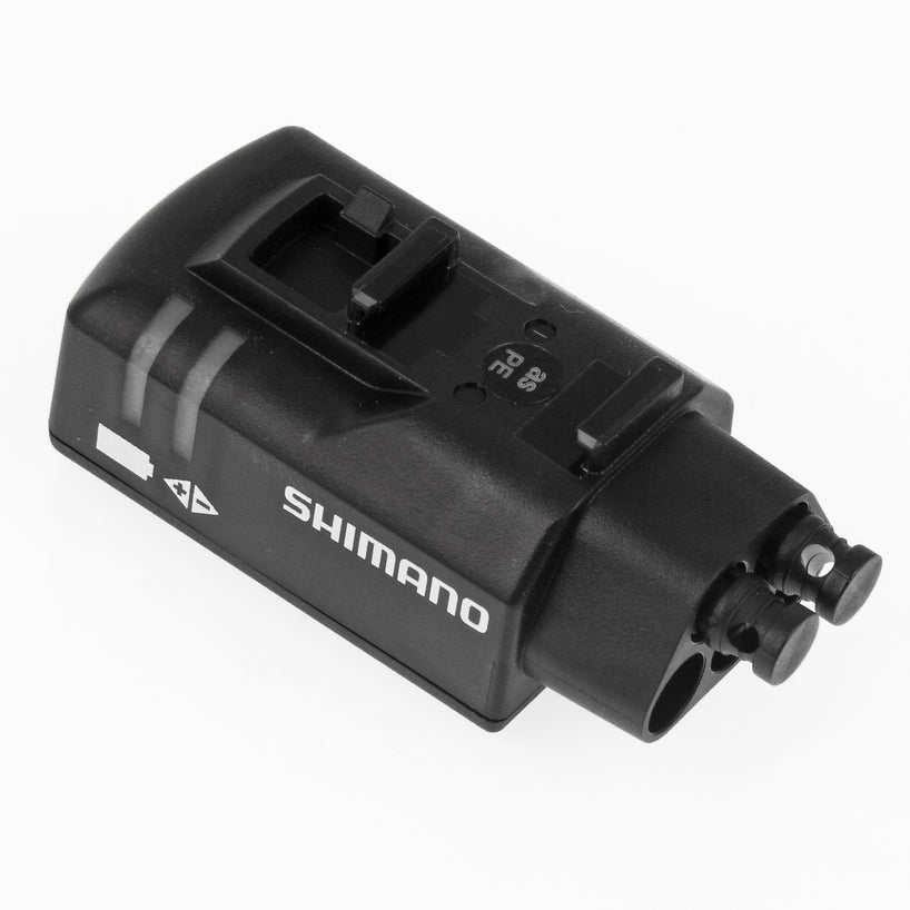 Shimano Di2 E-tube 5-Port Junction A Box