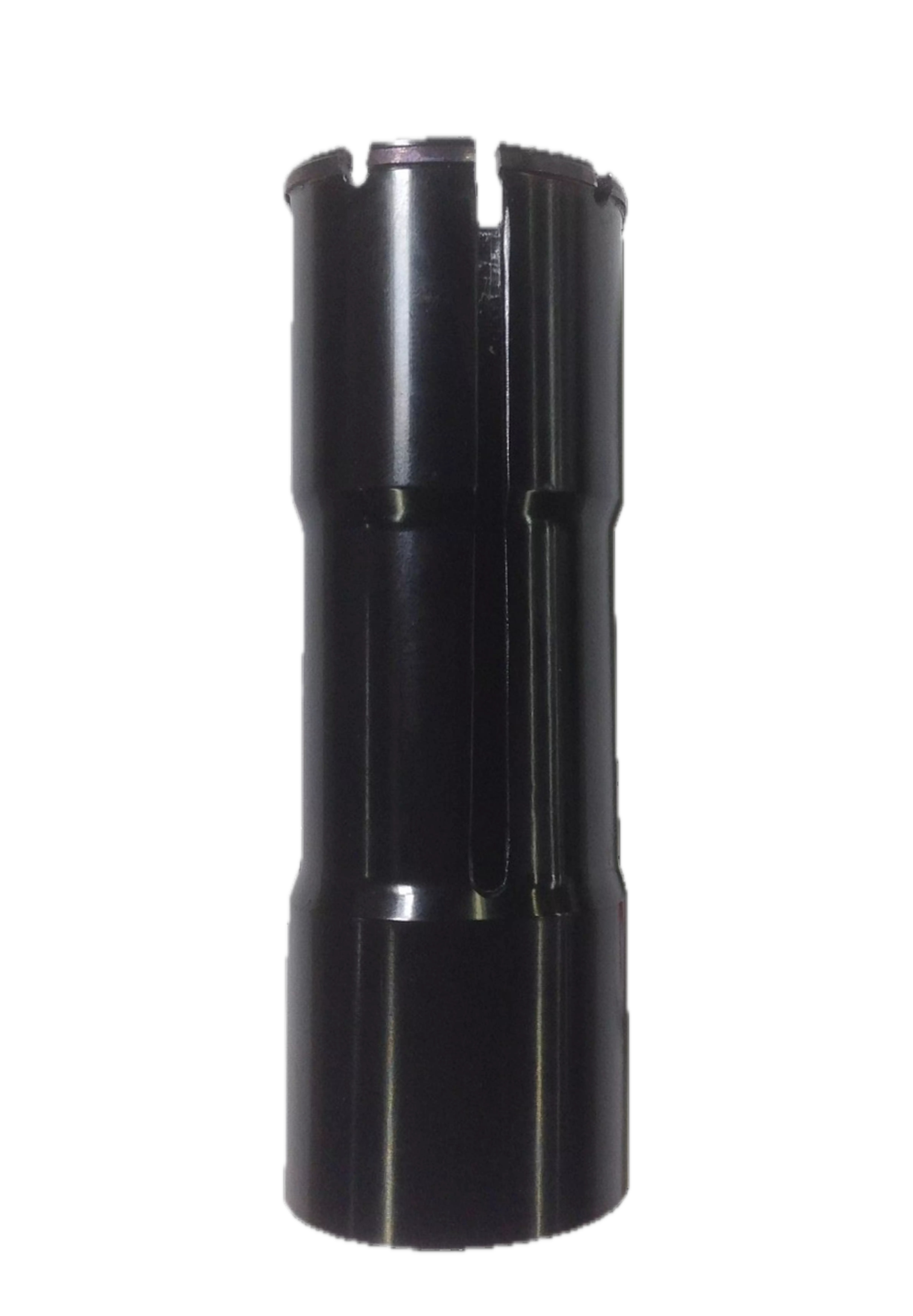 Specialized Seatpost Shim 34.9 to 30.9 ID