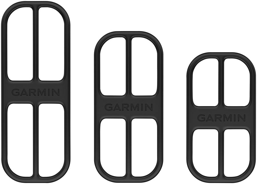 Garmin Bike Cadence Sensor 2: Black