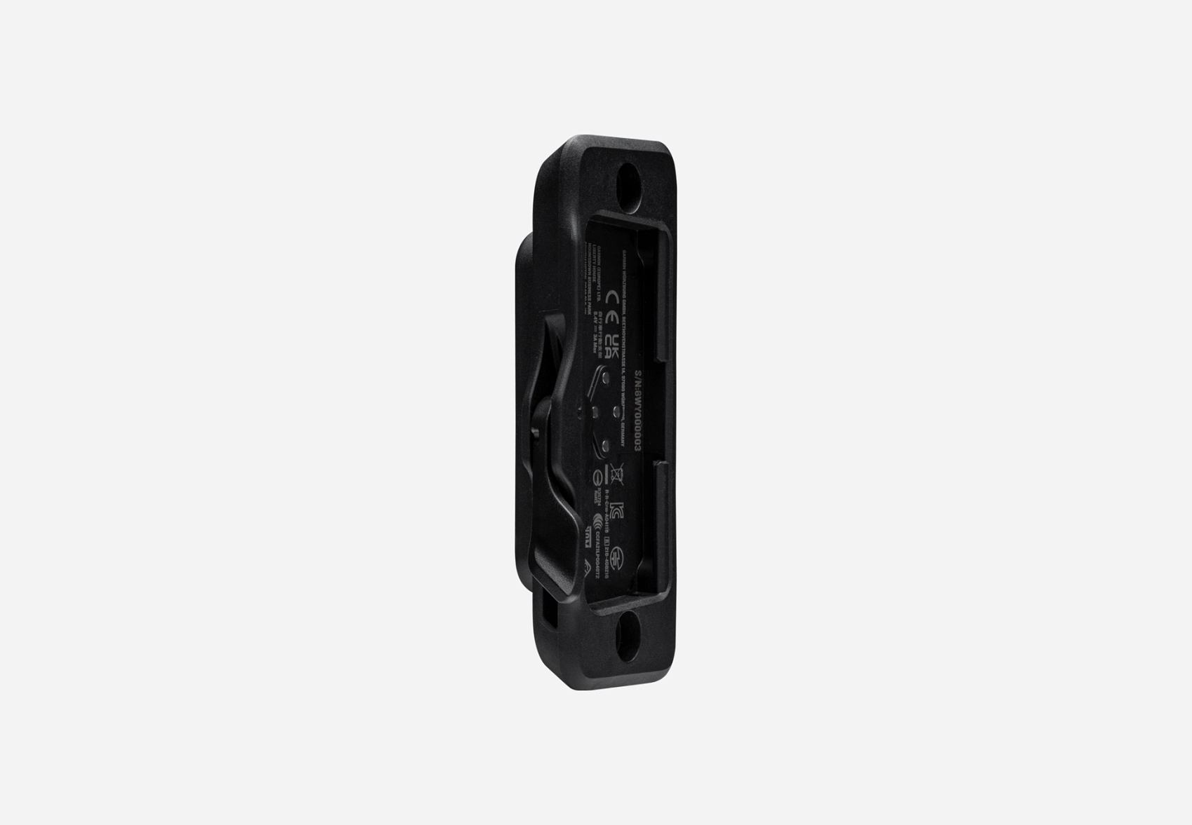 Cannondale Varia Core Battery Cradle