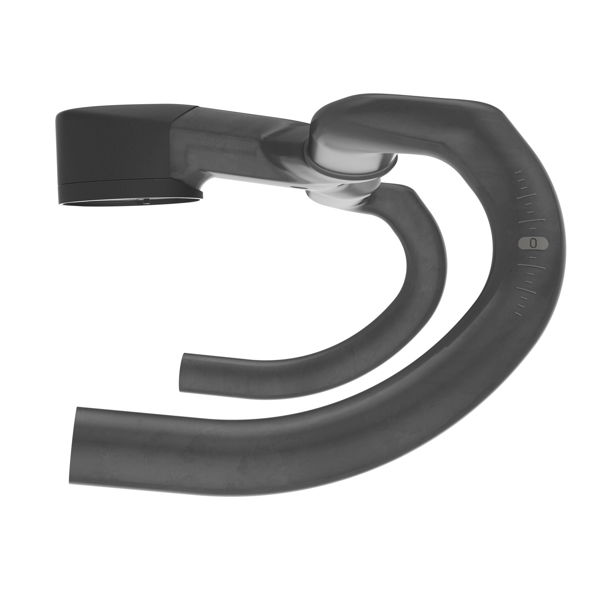 Syncros Creston IC SL X Integrated Cockpit - 42cm x 100mm