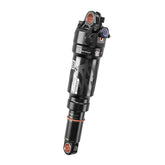 RockShox SIDLuxe Ultimate Shock - 190 x 45 - SoloAir - 2P