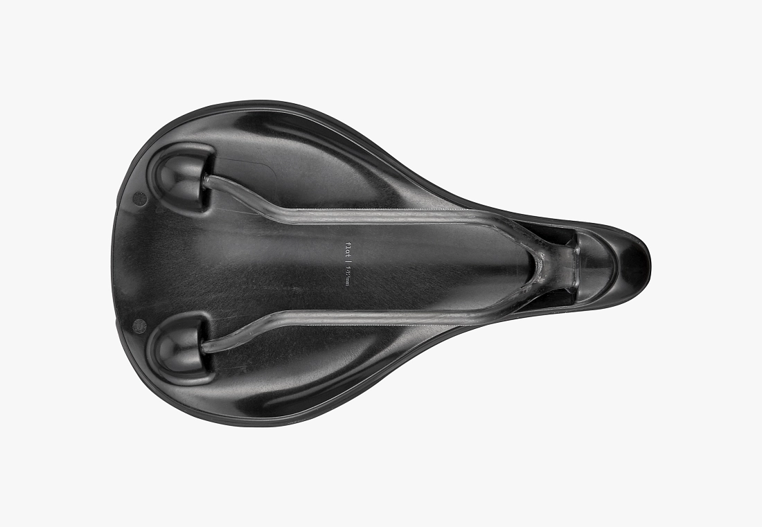 Cannondale Line S Carbon Flat