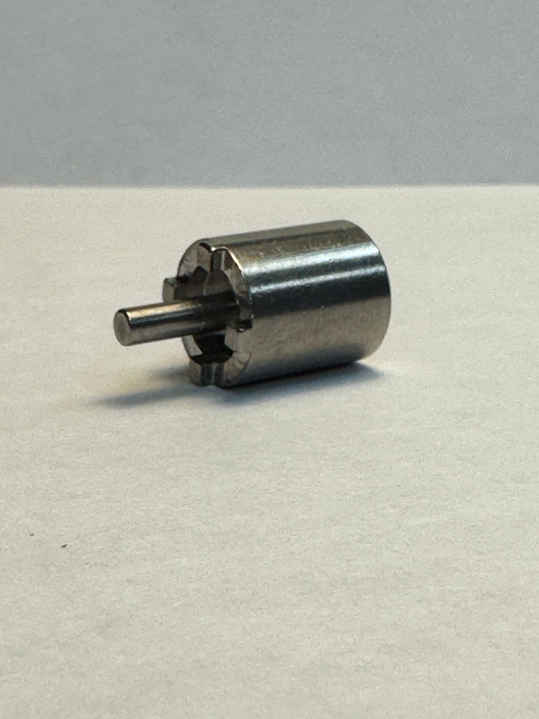 CeramicSpeed Installation Tool for OSPW - SRAM AXS - V2