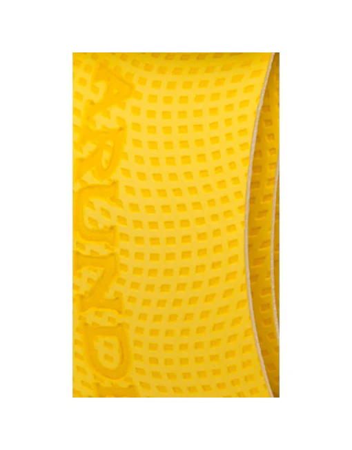 Arundel Bartape - Gecko Grip -