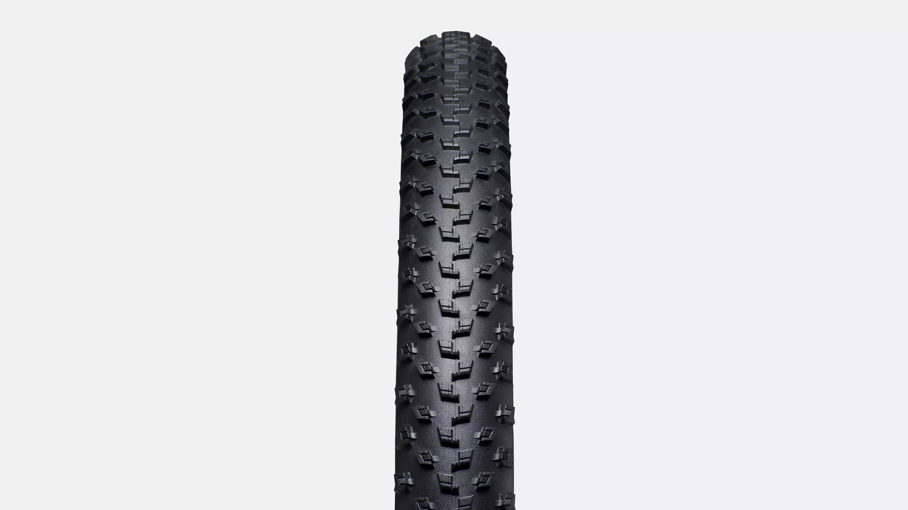 Specialized Fast Trak GRID 2Bliss Ready T7 - 29 x 2.2