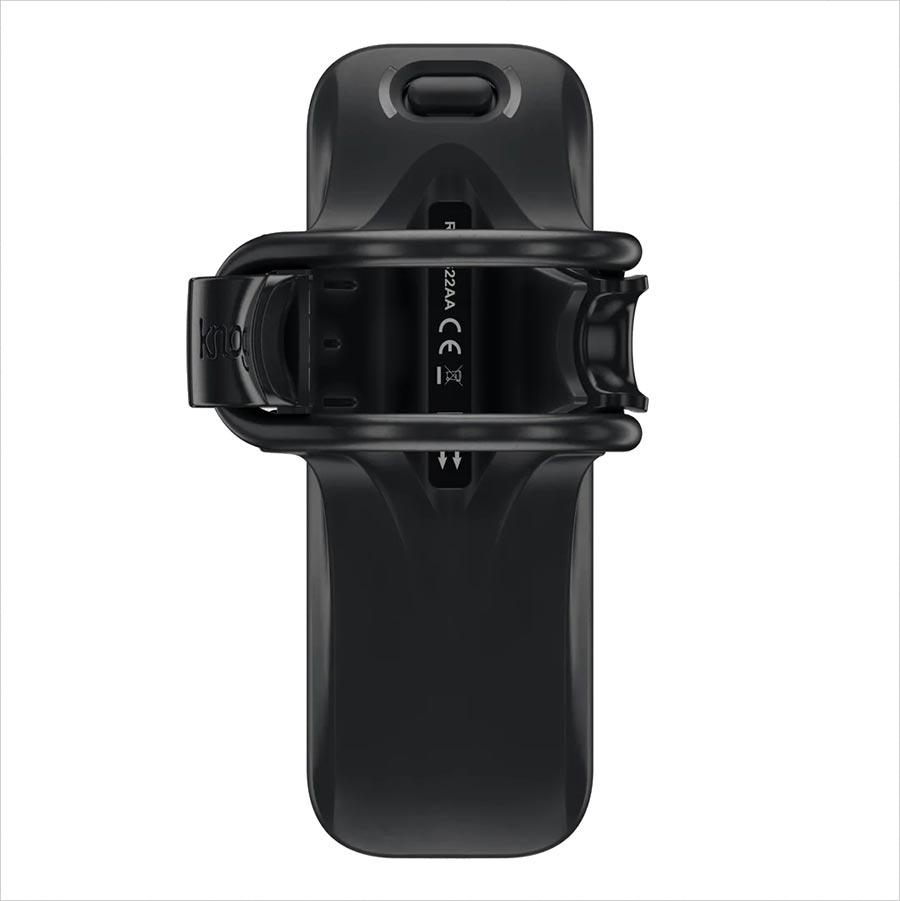 Knog - Blinder R-150 Rear Bike Light