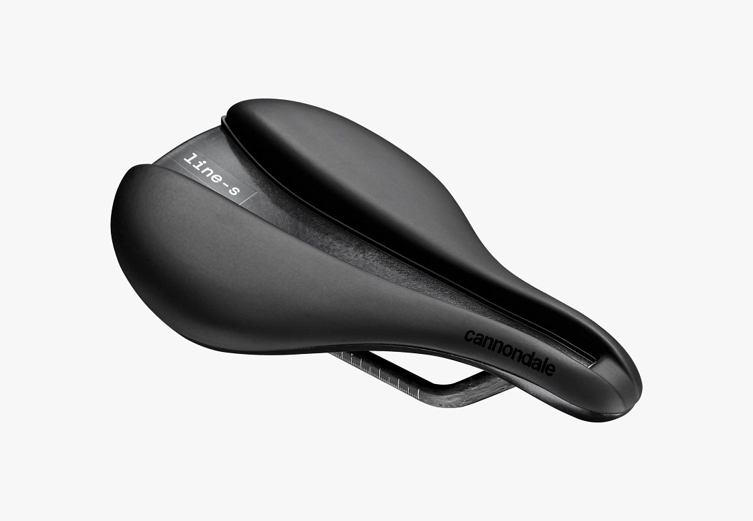 Cannondale Line S Carbon Flat