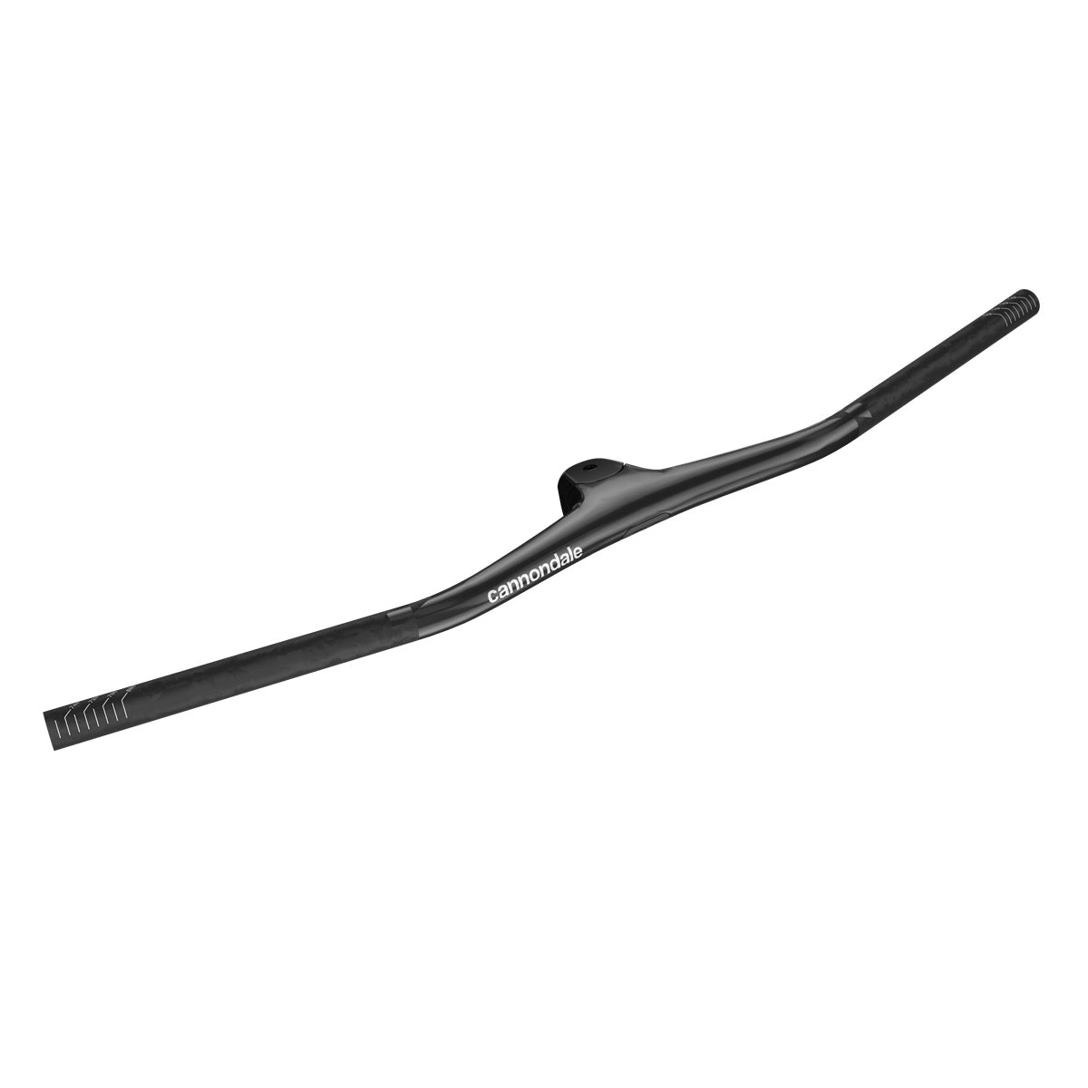 Cannondale SystemBar XC-One Mountain Bar - 760x75mm