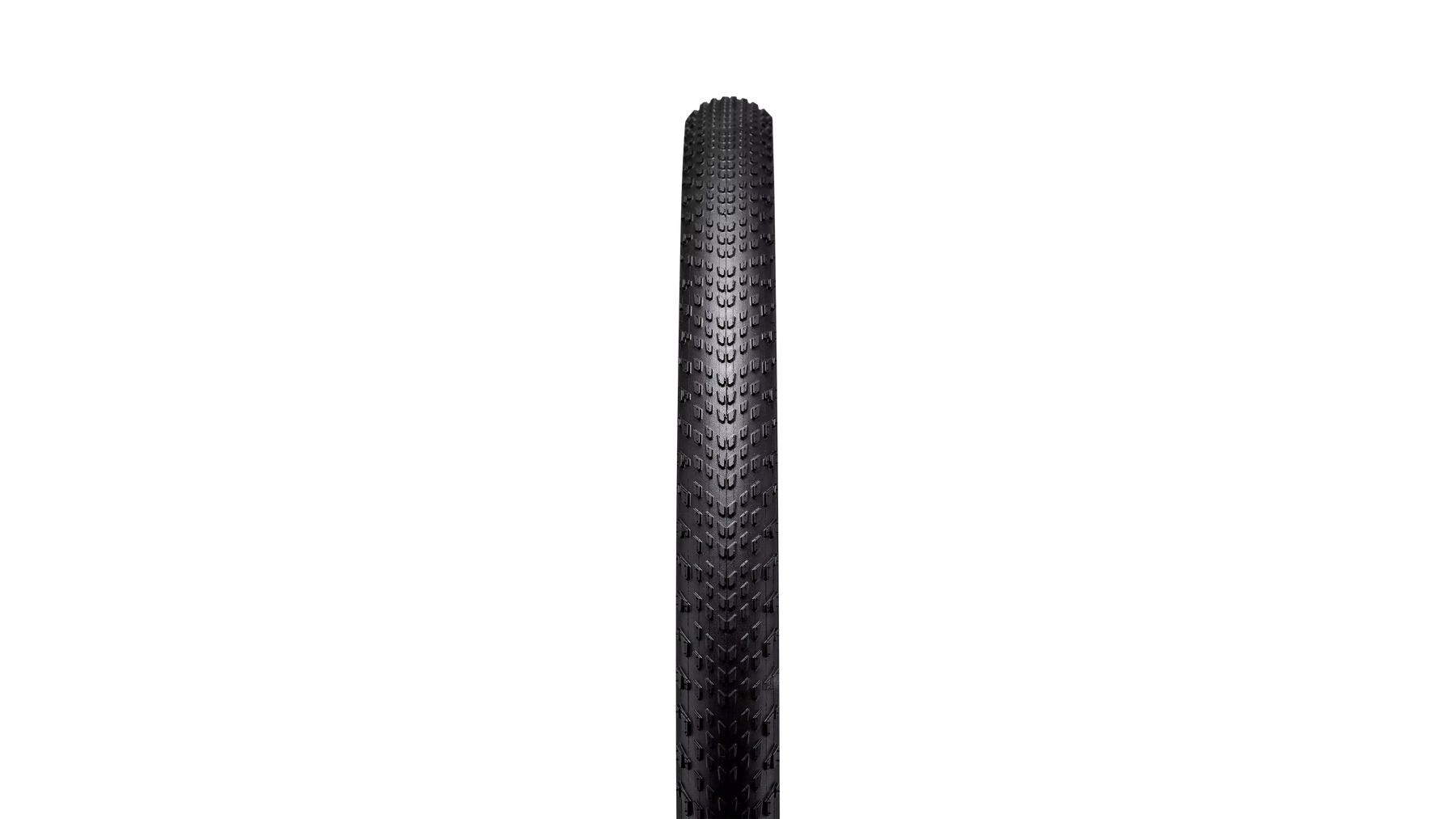 Specialiazed Tracer TLR All Terrain Gravel Tire - 45mm