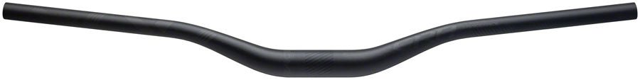 RaceFace Era Handlebar - Carbon 800mm 40mm 35.0 8 Deg Stealth