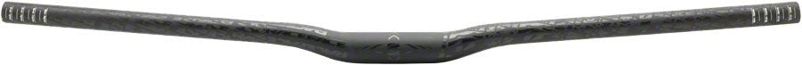 RaceFace Atlas Riser Handlebar 31.8 x 785mm 1/2" Rise Stealth