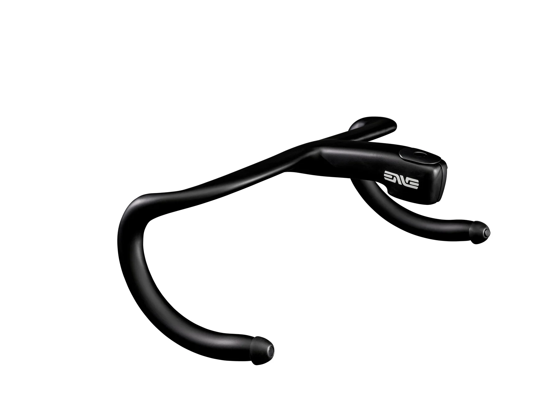 ENVE SES Aero Pro Integrated Handlebar Stem Combo Kit - 42cmx100mm