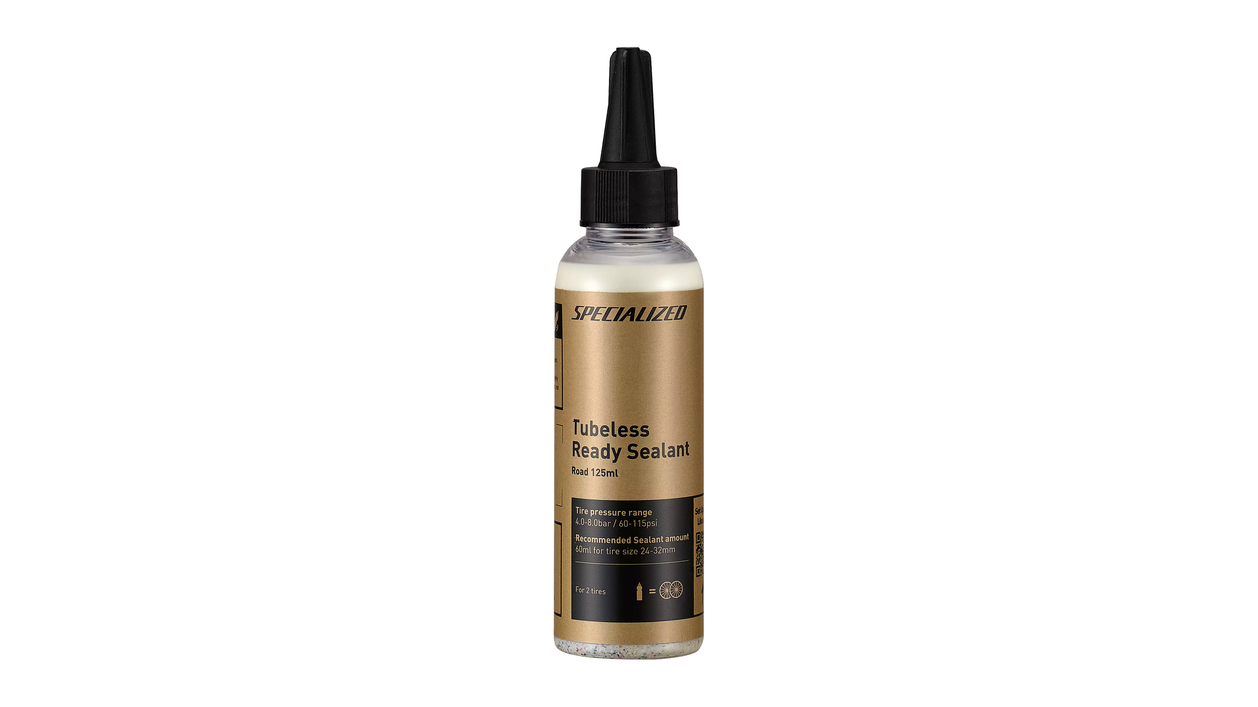 Specialized TLR Road Sealant