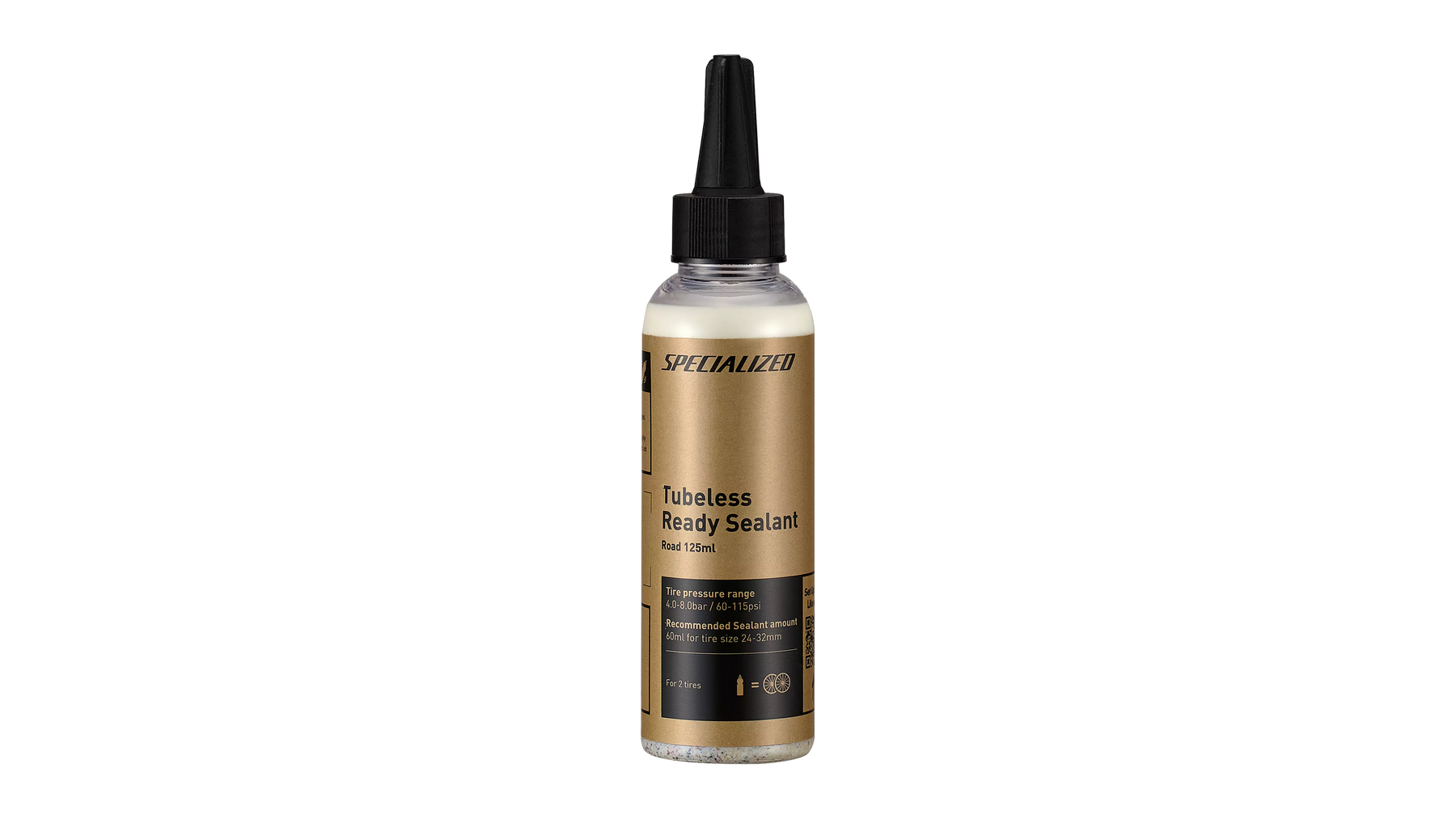 Specialized TLR Road Sealant