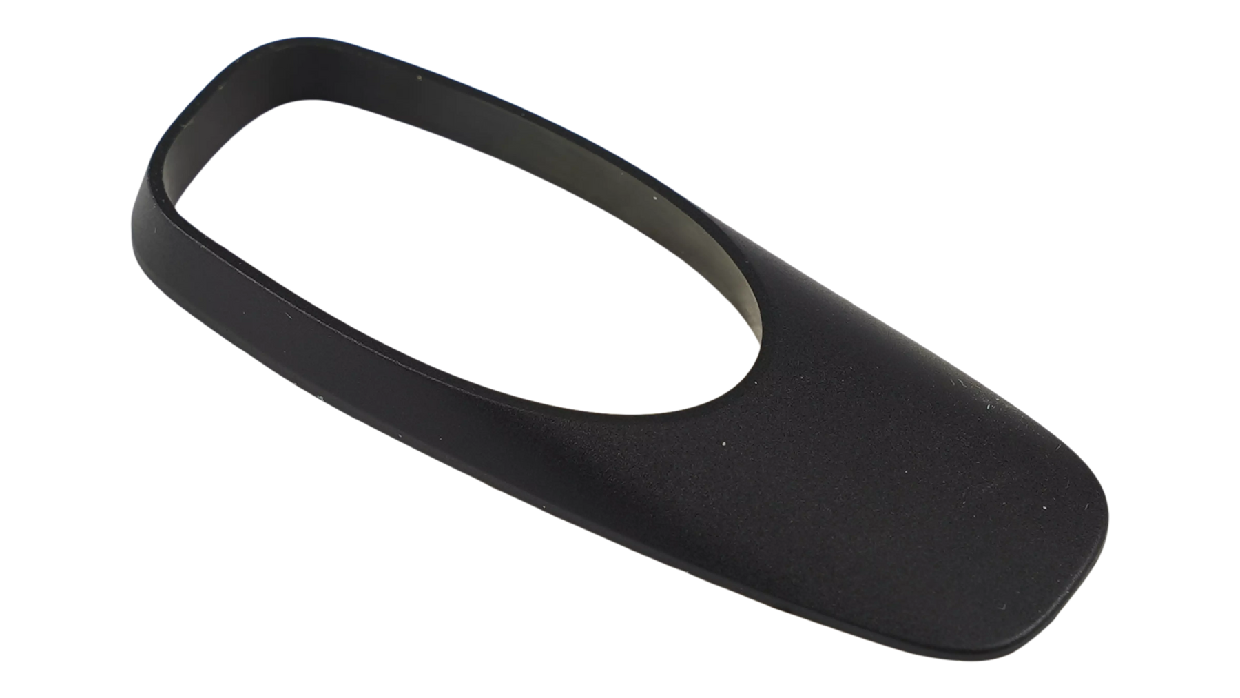 Specialized Tarmac SL8 Seatpost Wedge Cover