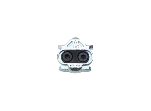 HT Components X1-E Cleat Kit - 4 Degrees Float Multi