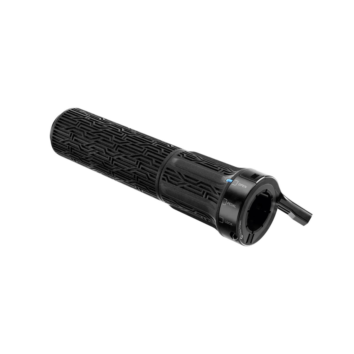 RockShox TwistLoc Ultimate Suspension Remote - 3 Position