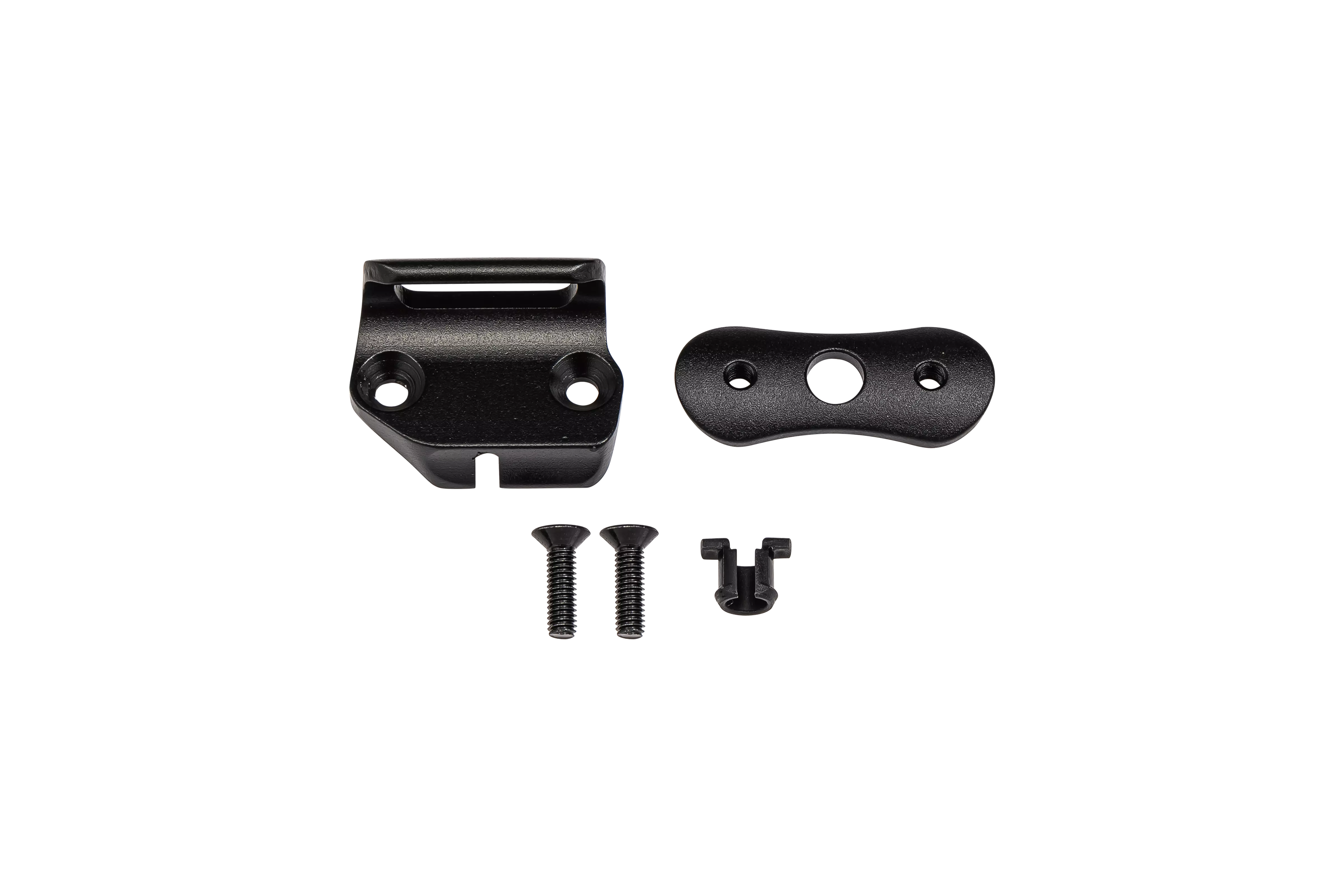 Specialized Front Derailleur Mount for Aethos / Tarmac SL8