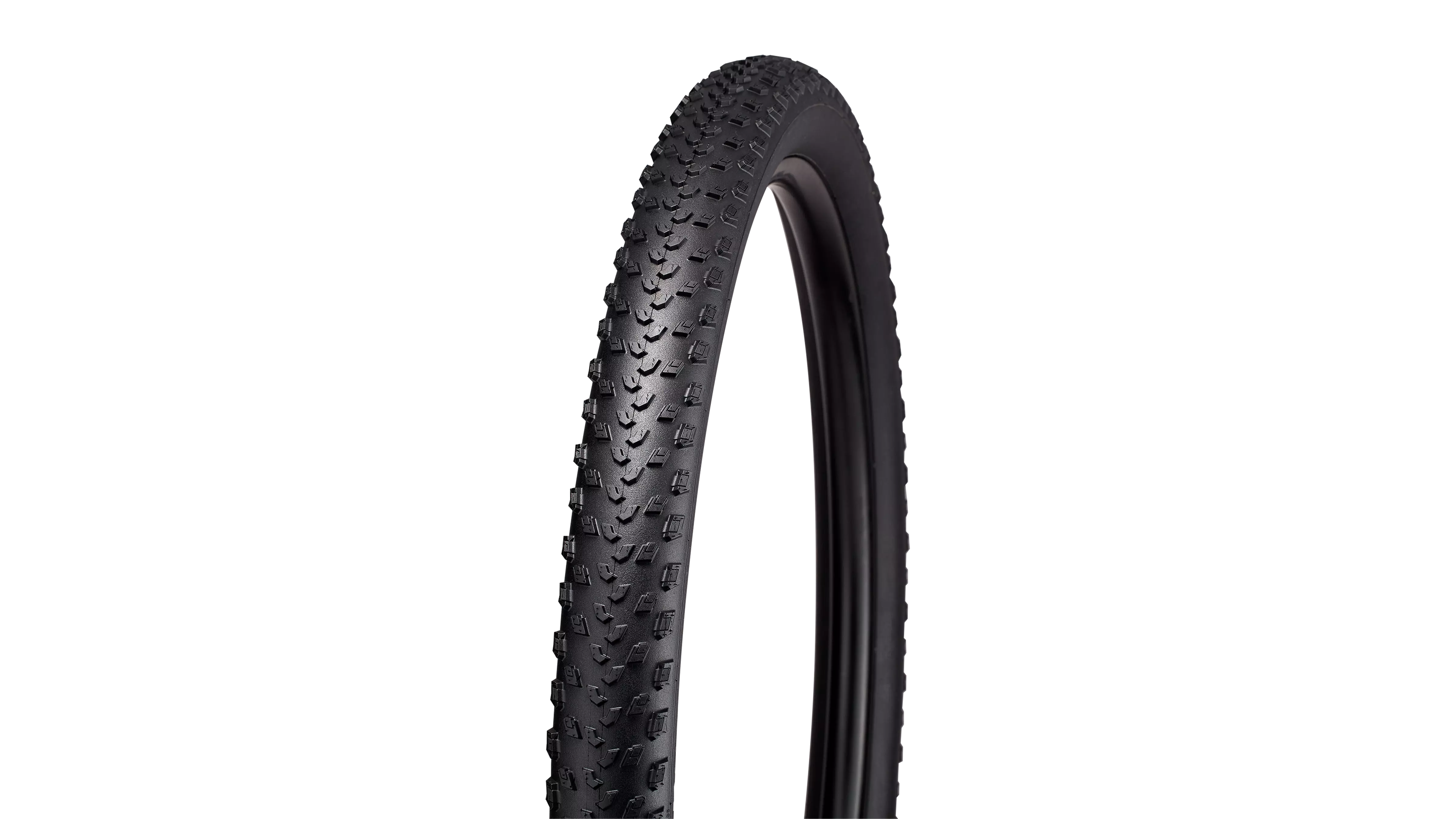 Specialized Fast Track Flex Lite - T5/T7 TLR - 29X2.35