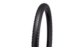 Specialized Fast Track Flex Lite - T5/T7 TLR - 29X2.35