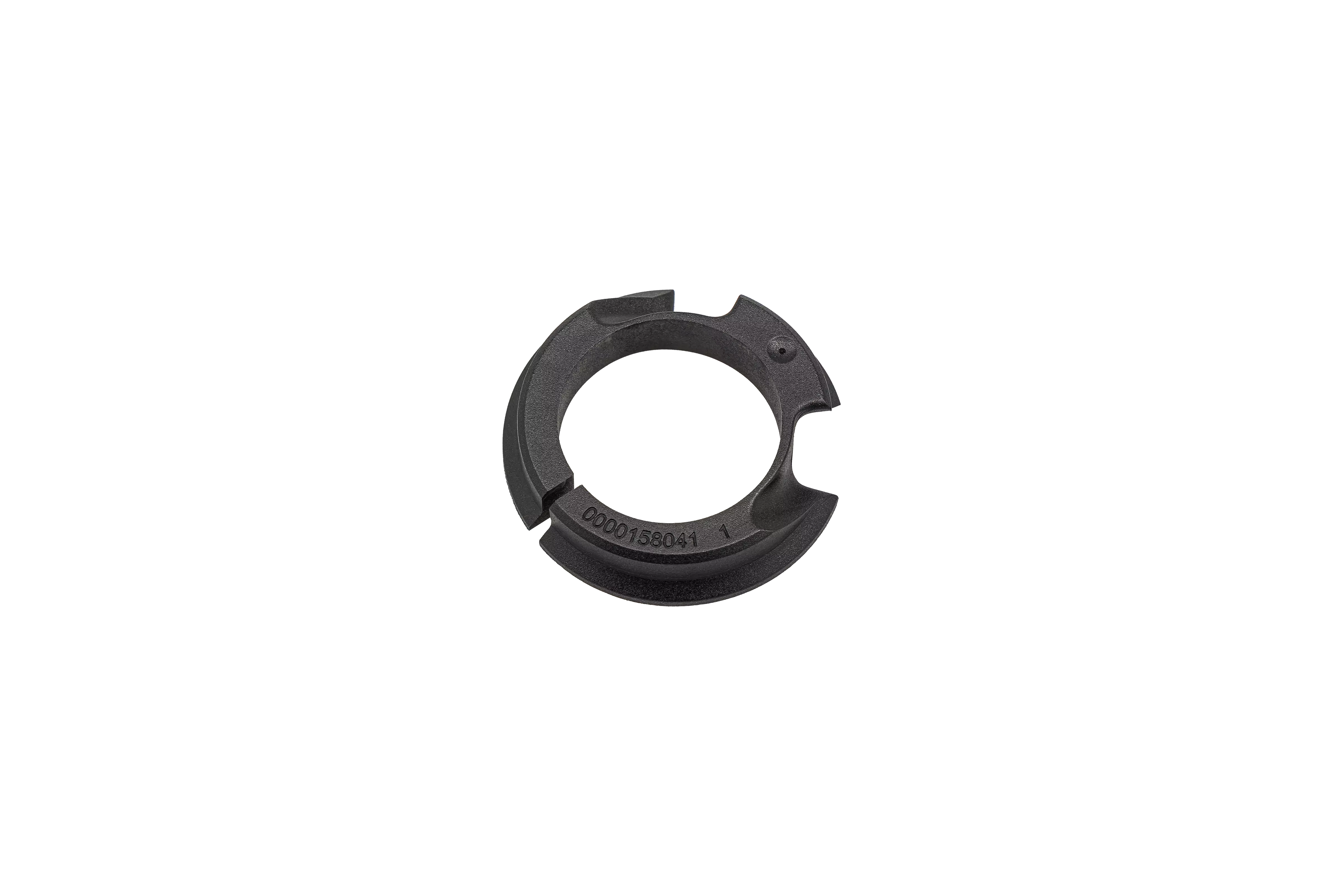 Specialized Tarmac SL8 Replacement Upper Headset Split Compression Ring