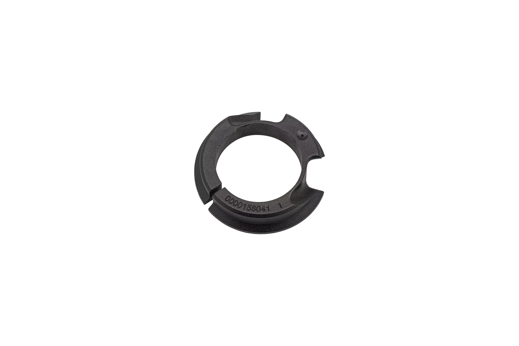 Specialized Tarmac SL8 Replacement Upper Headset Split Compression Ring