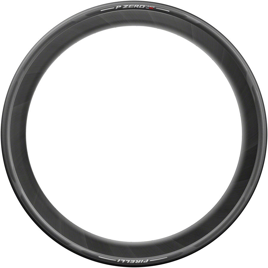 Pirelli P ZERO Race TLR SL Tire - 700 x 28