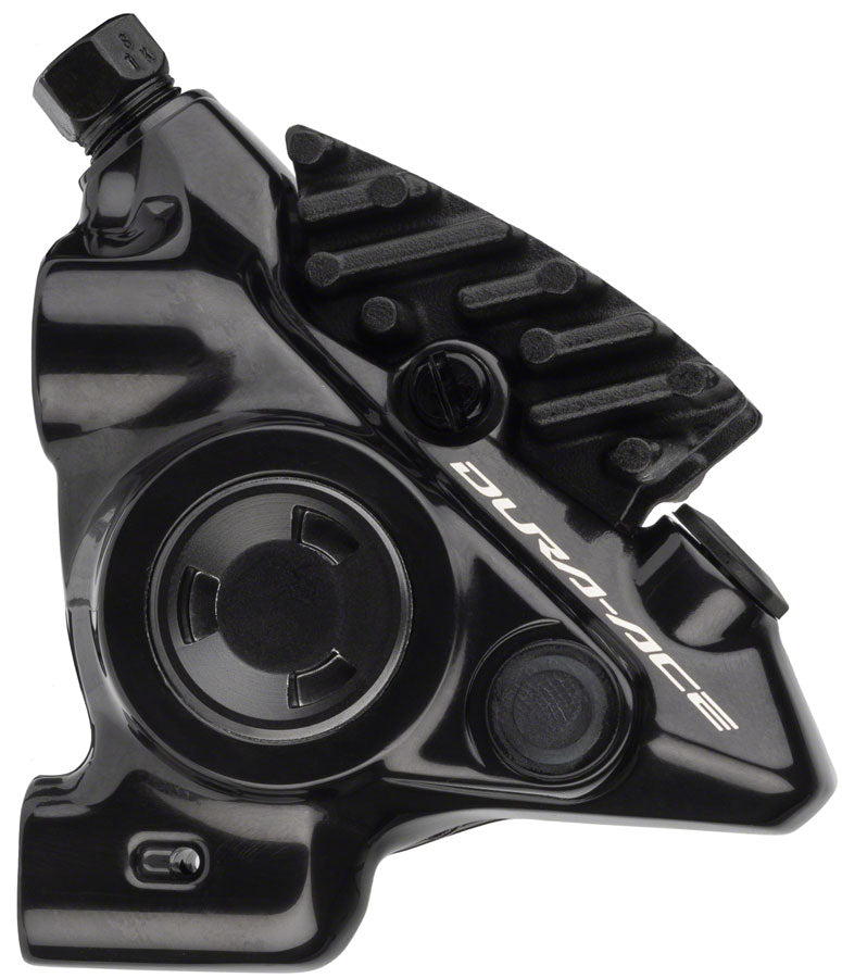 Shimano Dura-Ace ST-R9270F-L Di2 Shift/Brake Lever w/ BR-R9270 Caliper - Left/Front