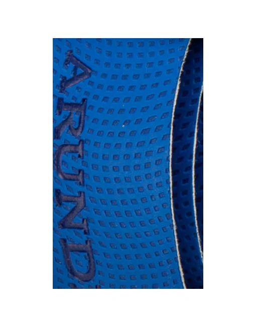 Arundel Bartape - Gecko Grip -