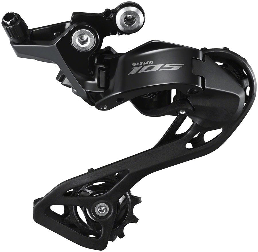 Shimano 105 RD-R7100 Rear Derailleur - 12-Speed