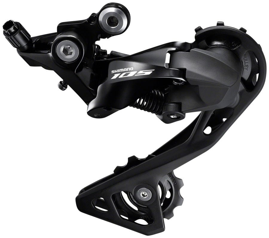 Shimano 105 RD-R7000-GS Rear Derailleur
