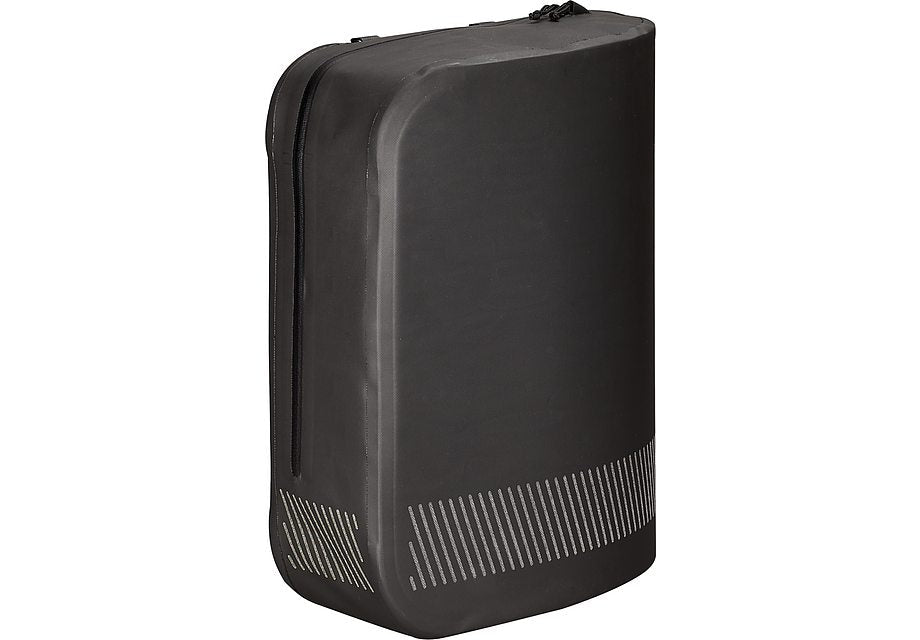 Specialized Tailwind Bag Black Left