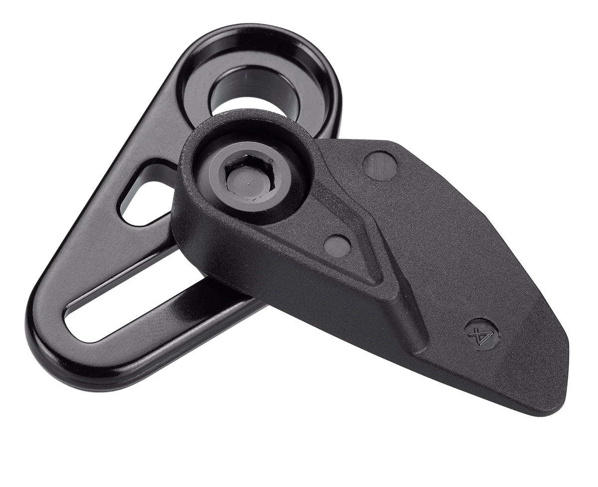 Specialized Levo SL Kids Chainguide 32T Motor Mount