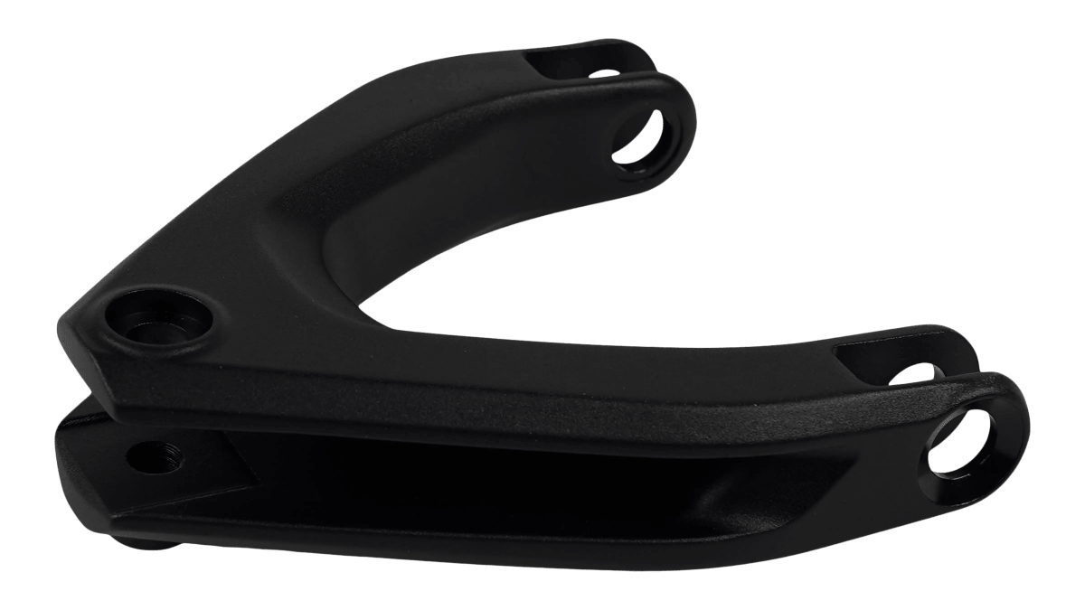 Specialized Levo Gen 3 Shock Extension V2 Alloy