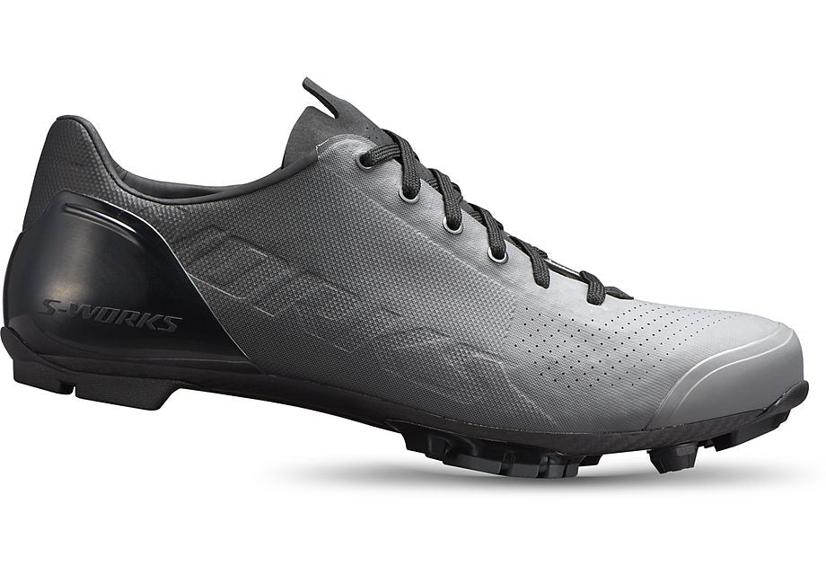 Specialized S-Works Recon Lace Black 36