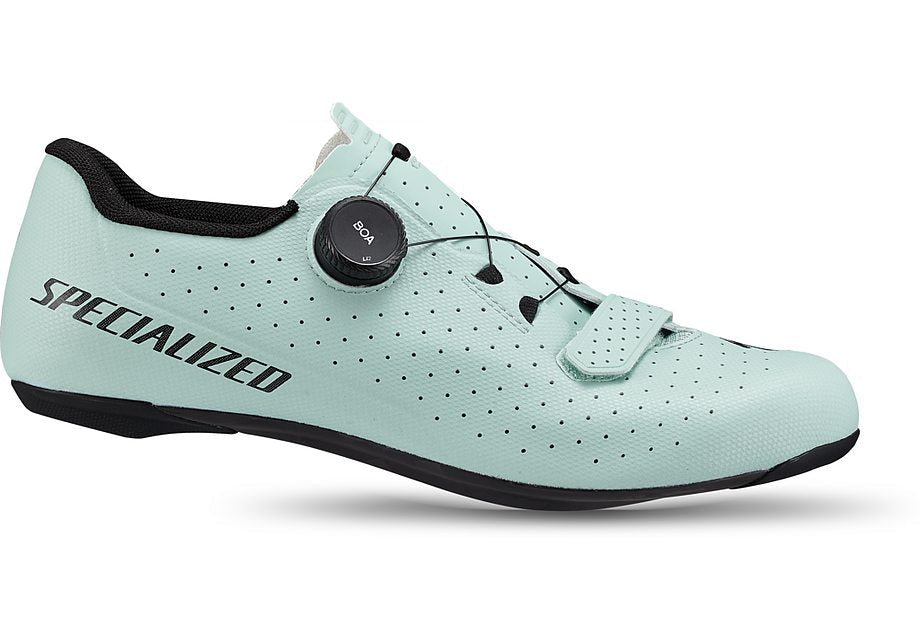 Specialized Torch 2.0 White Sage 36