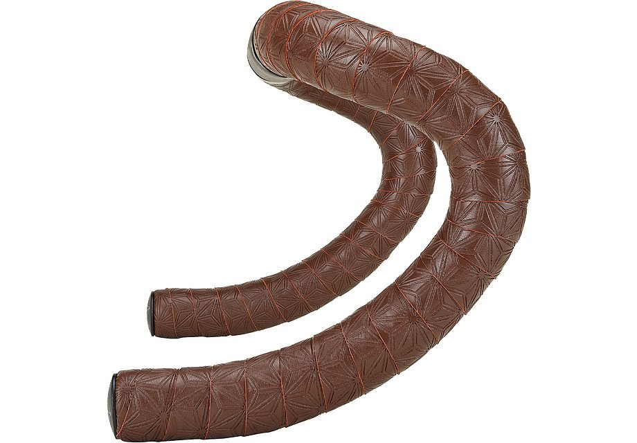 Specialized Super Sticky Kush Tape Classic Coffee/Ano Black N/A