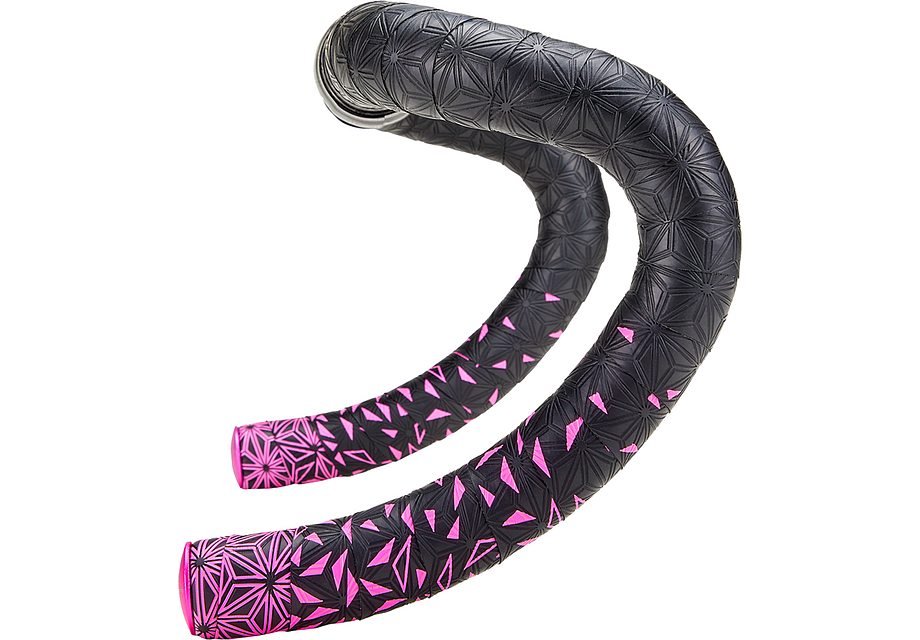 Specialized Super Sticky Kush Tape Star Fade Neon Pink/Neon Pink N/A