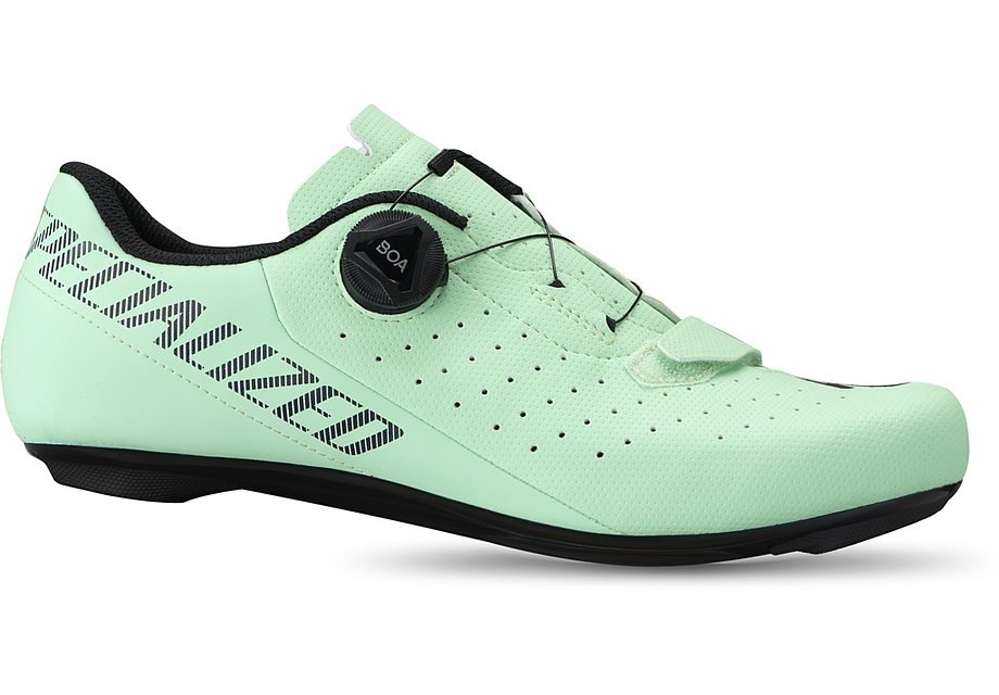 Specialized Torch 1.0 Oasis/Cast Blue 36