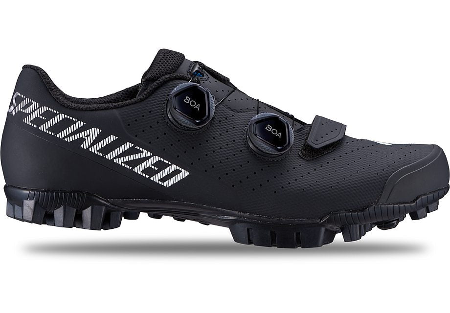 Specialized Recon 3.0 Black 36