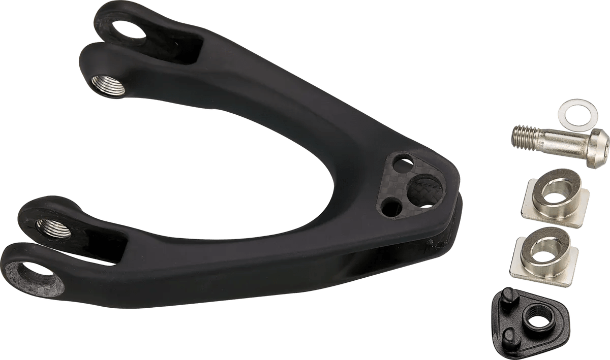 2021 Stumpjumper Carbon Shock Extension - One Size