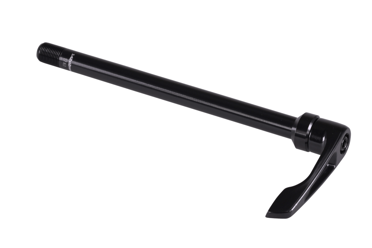 Rear Thru-Axle, 142mm - 142x12mm