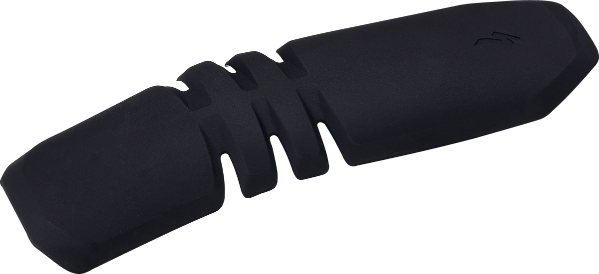 2021 Stumpjumper Carbon Downtube Protector - One Size