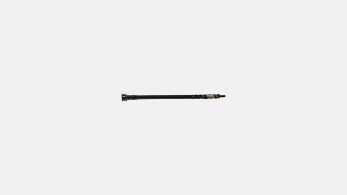 Specialized SWAT Conceal Carry Anchor Bolt 120mm OEM