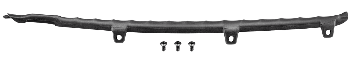 Diverge Carbon Chainstay Protector - One Size