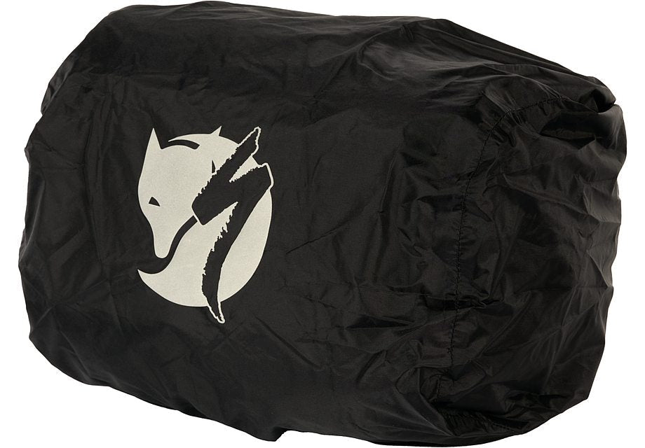 Specialized S/F Handlebar Rain Cover Black One-Size