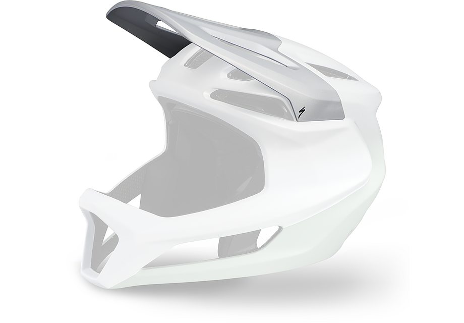 Specialized Gambit White Sage S