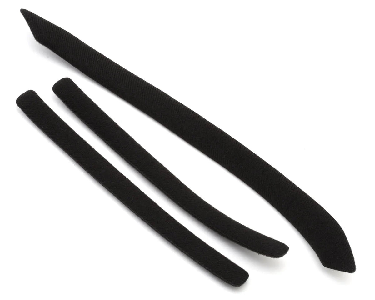 Specialized Camber Helmet Replacement Pad Set XL