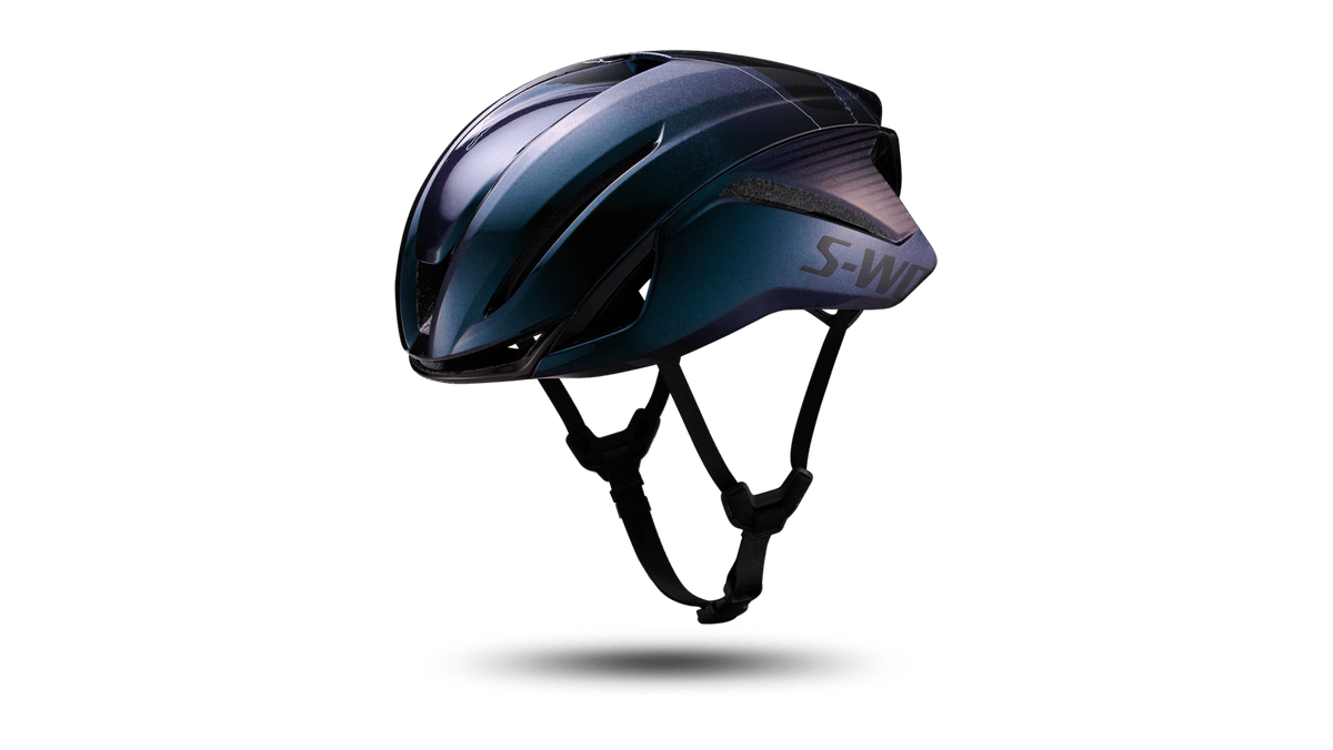 S-Works Evade 4 - Multi Aurora / S